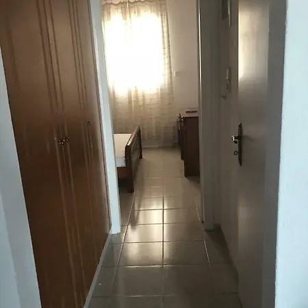 Studio Anna Apartment